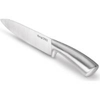 Set cuțite Konighoffer Holly 9pcs imaginea #6 — magazin online Desire.md