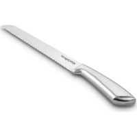 Set cuțite Konighoffer Holly 9pcs imaginea #7 — magazin online Desire.md