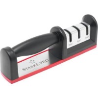 Ascuțitoare cuțite Starke Pro Three stage