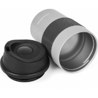 Сană termică Konighoffer Elliot 330ml Grey imaginea #3 — magazin online Desire.md