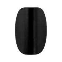 Бра Trendy Heybe 13623 Black 17x12x13cm GTR002143