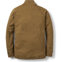 Мужская толстовка Rab Nexus XXL Oak фото №3 — интернет-магазин Desire.md