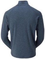 Мужская толстовка Rab Nexus XXL Steel фото №2 — интернет-магазин Desire.md