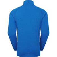 Hanorac pentru bărbați Rab Nexus Pull-On S Maya Blue imaginea #2 — magazin online Desire.md