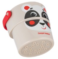 Jucării pentru apă și baie Canpol Babies Hello Little (56/000) imaginea #3 — magazin online Desire.md