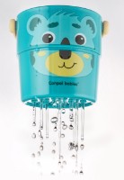 Jucării pentru apă și baie Canpol Babies Hello Little (56/000) imaginea #8 — magazin online Desire.md