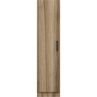 Dulap Trendy Minar Kale 8724 Dore 45x210x52cm GTR005081 imaginea #3 — magazin online Desire.md