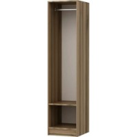 Dulap Trendy Minar Kale 8726 Dore/White 45x210x52cm GTR005083 imaginea #3 — magazin online Desire.md