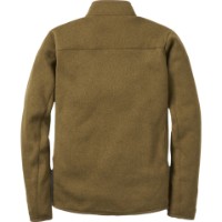 Hanorac pentru bărbați Rab Ryvoan XL Oak imaginea #2 — magazin online Desire.md