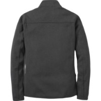 Hanorac pentru bărbați Rab Ryvoan XXL Ebony  imaginea #2 — magazin online Desire.md