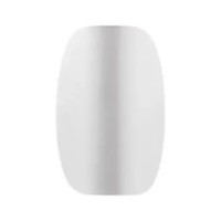 Candelabru de perete Trendy Heybe 13626 White 17x12x13cm GTR002145