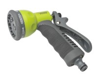 Pistol pentru stropit Rehau 12471881300