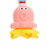 Jucărie pentru apă și baie Huanger (50167) imaginea #5 — magazin online Desire.md