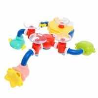 Jucărie pentru apă și baie Huanger (50167) imaginea #7 — magazin online Desire.md