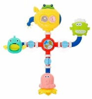 Jucărie pentru apă și baie Huanger (50167)