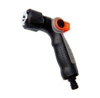 Pistol pentru stropit Sequoia SWPSN2