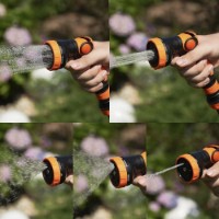 Pistol pentru stropit Sequoia SWPSN8 imaginea #3 — magazin online Desire.md