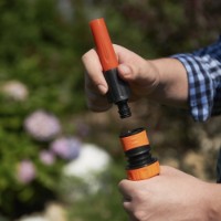 Pistol pentru stropit Sequoia SWSKIT1 imaginea #2 — magazin online Desire.md