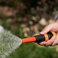 Pistol pentru stropit Sequoia SWSKIT1 imaginea #3 — magazin online Desire.md