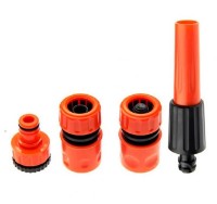 Pistol pentru stropit Sequoia SWSKIT1