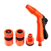 Pistol pentru stropit Sequoia SWSKIT2