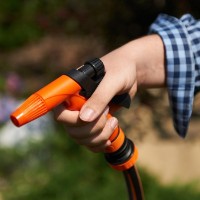 Pistol pentru stropit Sequoia SWSKIT2 imaginea #3 — magazin online Desire.md