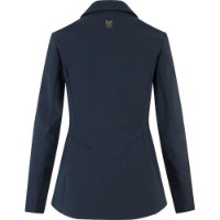 Жакет для верховой езды Euro-Star Jackie Premium 34 Blue (8530-1098-9000) фото №2 — интернет-магазин Desire.md