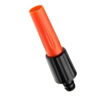 Pistol pentru stropit Sequoia SWSSN2