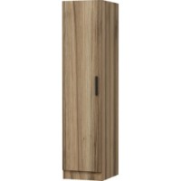 Dulap Trendy Minar Kale 8754 Dore 45x210x52cm GTR005111