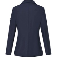 Jachetă de călărie Euro-Star Lucio Perforated 46 Blue (8523-2003-9000) imaginea #2 — magazin online Desire.md