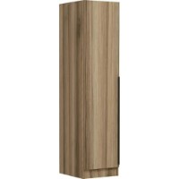 Dulap Trendy Minar Kale 8762 Dore 45x210x52cm GTR005119 imaginea #5 — magazin online Desire.md