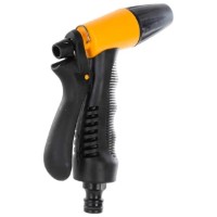 Распылитель Tolsen 57101 фото №2 — интернет-магазин Desire.md