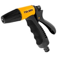 Распылитель Tolsen 57101 фото №3 — интернет-магазин Desire.md