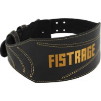 Пояс атлетический Fistrage L VL-8440