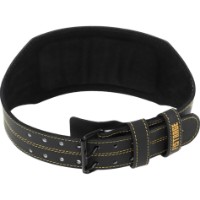 Пояс атлетический Fistrage S VL-8440 фото №9 — интернет-магазин Desire.md