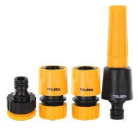 Pistol pentru stropit Tolsen 57125