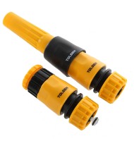 Распылитель Tolsen 57125 фото №2 — интернет-магазин Desire.md