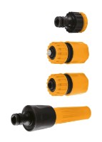 Распылитель Tolsen 57125 фото №3 — интернет-магазин Desire.md