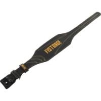 Пояс атлетический Fistrage L VL-8440 фото №3 — интернет-магазин Desire.md