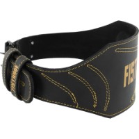 Пояс атлетический Fistrage S VL-8440 фото №2 — интернет-магазин Desire.md