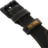 Пояс атлетический Fistrage S VL-8440 фото №5 — интернет-магазин Desire.md