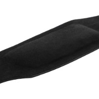 Пояс атлетический Fistrage S VL-8440 фото №6 — интернет-магазин Desire.md