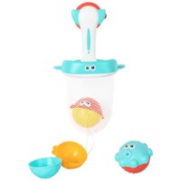 Jucării pentru apă și baie Premaman (PJPYDI-CCC-UNQ9)