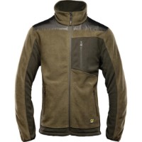 Мужская ветровка Seven Kings Polar Khaki s.XXXL (PLSTA0POHXXXL)