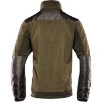 Мужская ветровка Seven Kings Polar Khaki s.XXXL (PLSTA0POHXXXL) фото №2 — интернет-магазин Desire.md