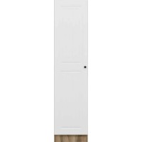 Dulap Trendy Minar Kale 8668 Dore/White 45x190x52cm GTR005025 imaginea #3 — magazin online Desire.md