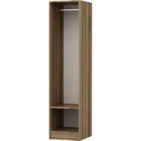 Dulap Trendy Minar Kale 8668 Dore/White 45x190x52cm GTR005025 imaginea #4 — magazin online Desire.md