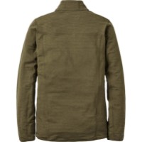 Hanorac pentru bărbați Rab Ascendor Light Pull-On XL Oak  imaginea #2 — magazin online Desire.md