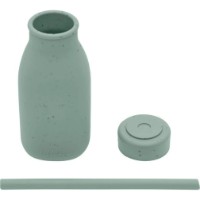 Cana cu pai Kikka Boo Platinum Sage (31302050019) imaginea #3 — magazin online Desire.md