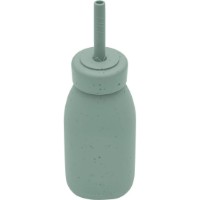 Cana cu pai Kikka Boo Platinum Sage (31302050019) imaginea #4 — magazin online Desire.md